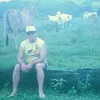 flavioflaviogomes6