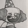 tapclownz