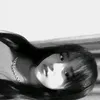 toria_araujooo