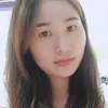 lehuong9486