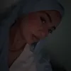 nn.khh2
