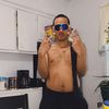 y00chris