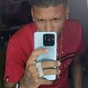 jonshon0770