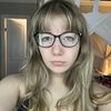skylarrr_was_here