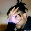 joshuawestside1