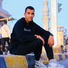 Mohamed Ibrahem✨🤍🔥👑