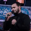 جعفر الصادق