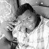 user98247183549024