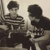 larry_stylinson_8