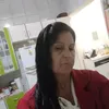 ondinadegoesvieir