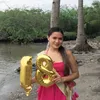 rosemaealarde1