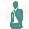 abdu_arrhman