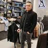 ahmed.sabah.albaj