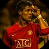 gabriel2023efootbal
