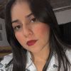mariajosecerna4