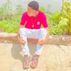 itz.cench3