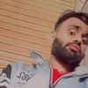 zahidmubarak65