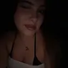 nayarardg_