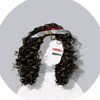 shahdzain88