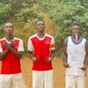aboubacar20416