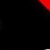 no_user5570