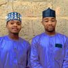usman30943