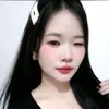 hoatn055