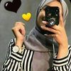 roaaroaakhaled