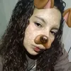 lorenamanoelidearaujo