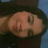 annajuhh51