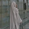 habiba_ayman11