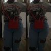 _1slimmeyyyssaloserr