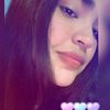 urbina_100