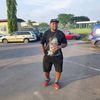 stephanendimo