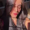 emillyclara13