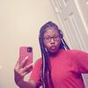 urfavgrlmimi15