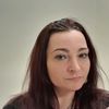 samantha.collinsauthor