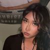drea2cracked