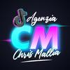 chris_cm_agency