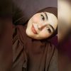 mennamagdy329