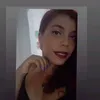 luza.alves7