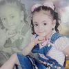 user7125844384948