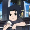 enjiiin