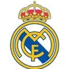7awas_77