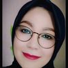 neneng.yupiqoh.hi