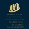 mariomilano46