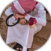 ز 🇪🇬🥀