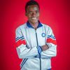 sulaiman_a_z