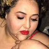 teka.freitas