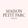 Maison Petit Parc